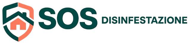 SOS Disinfestazione